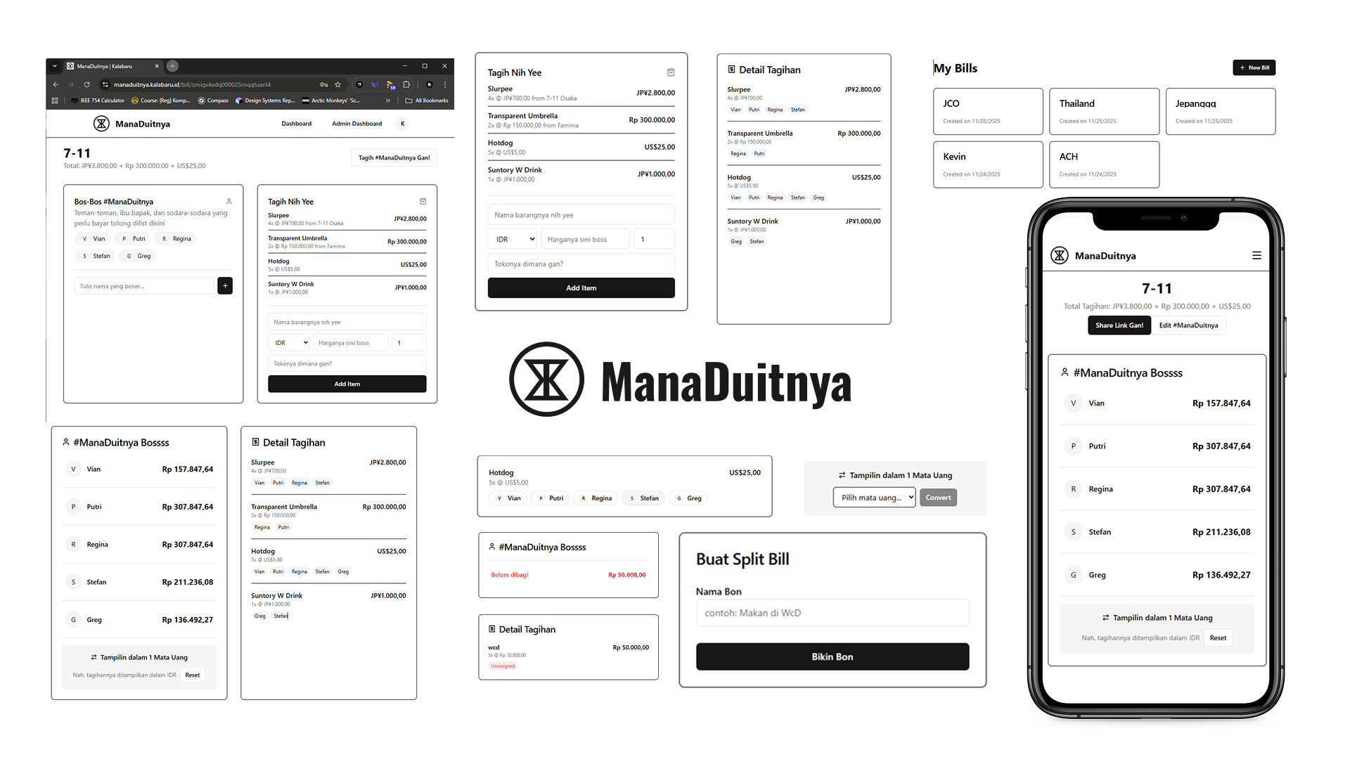 Primary Project CTA logo